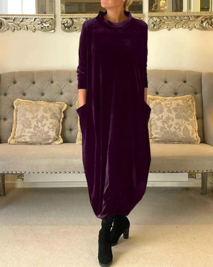 HERA | ELEGANT STYLISH DRESS