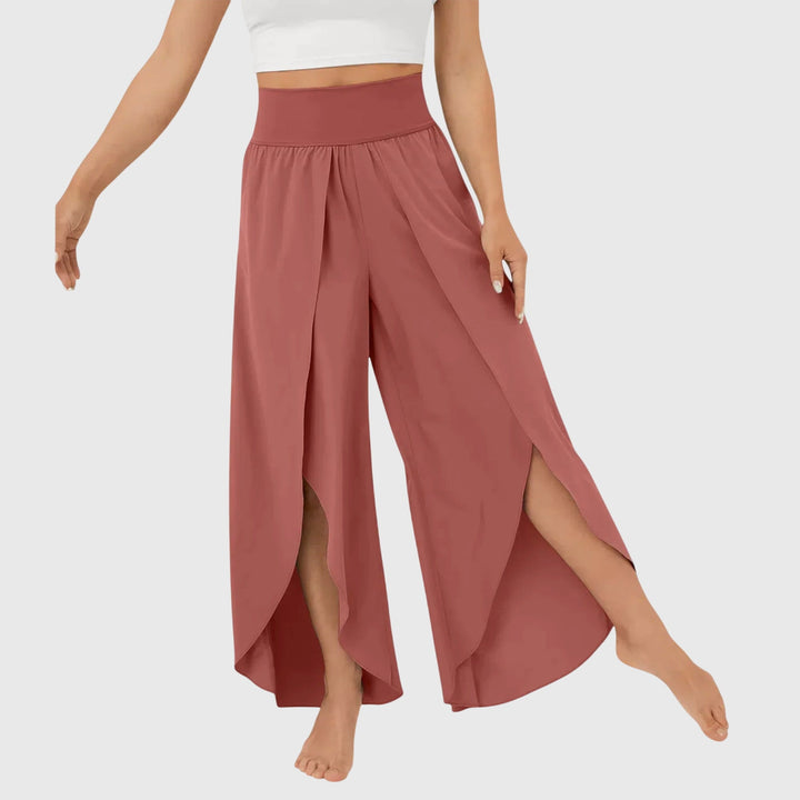 June | AirFlow Women's Pants
