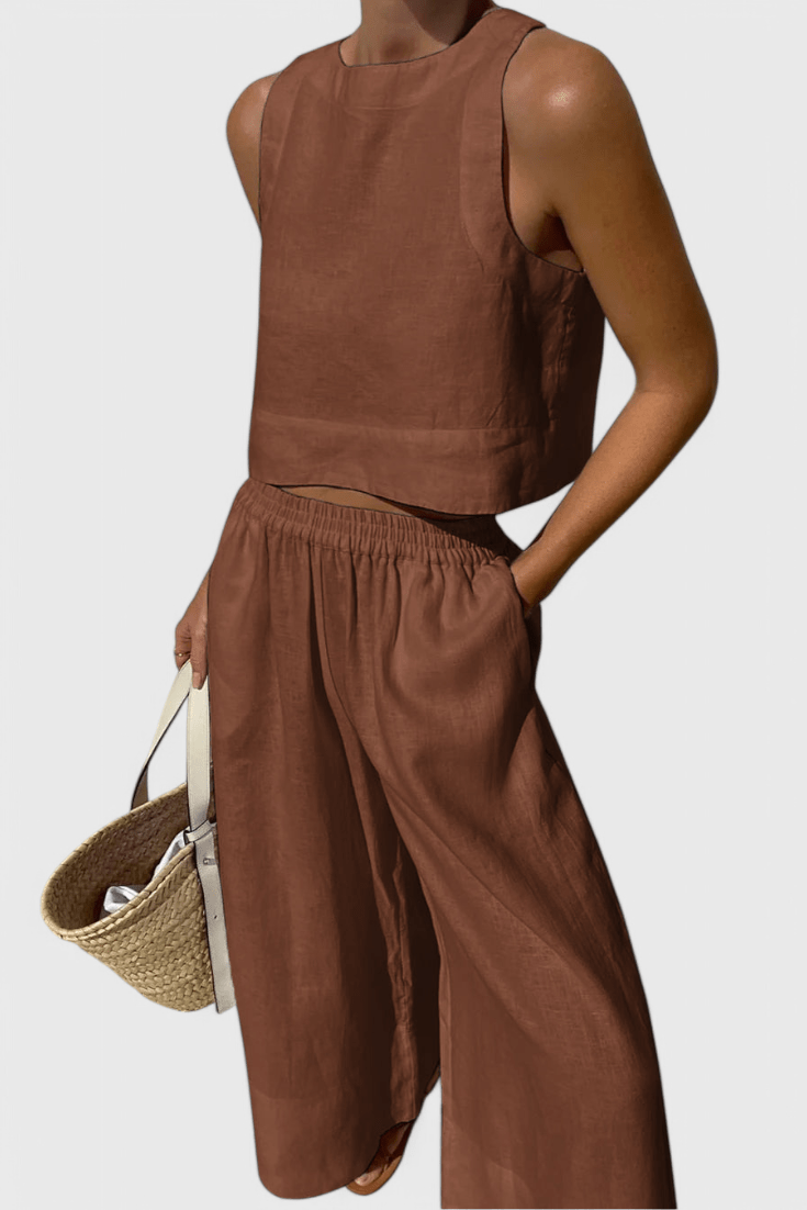 Avelina set