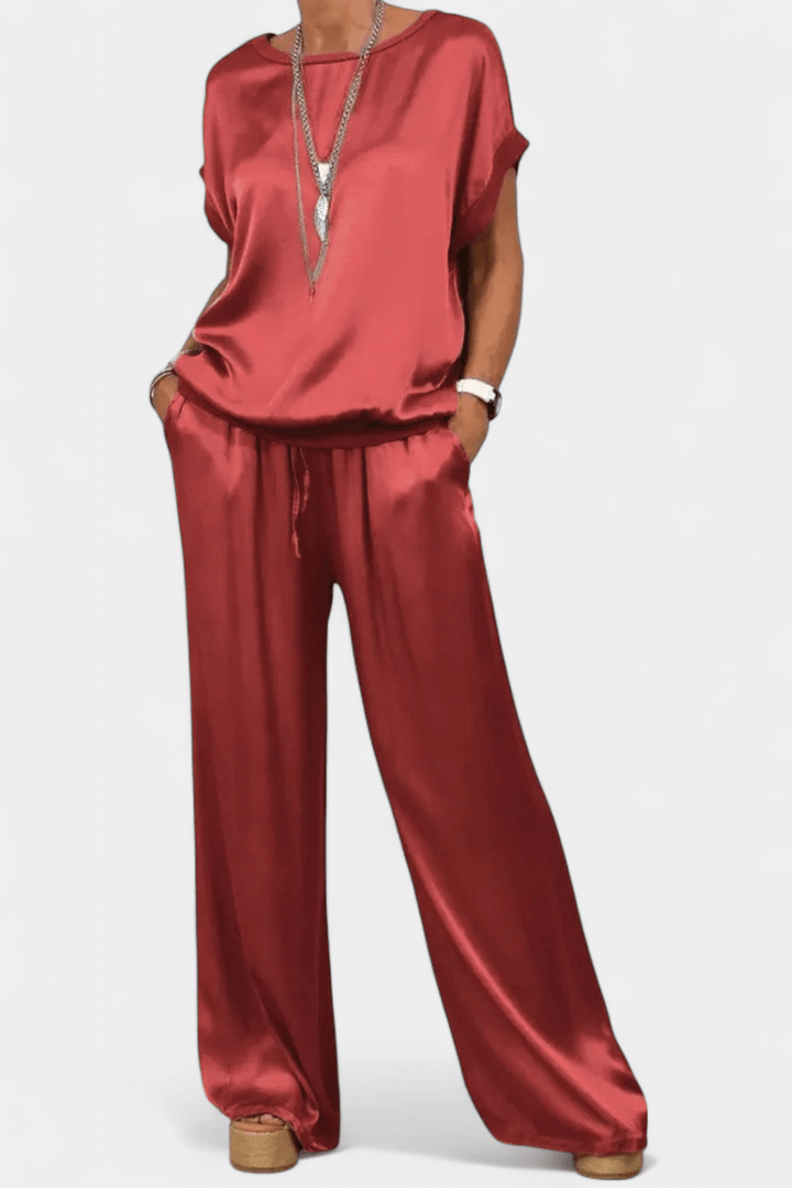 Blasa set