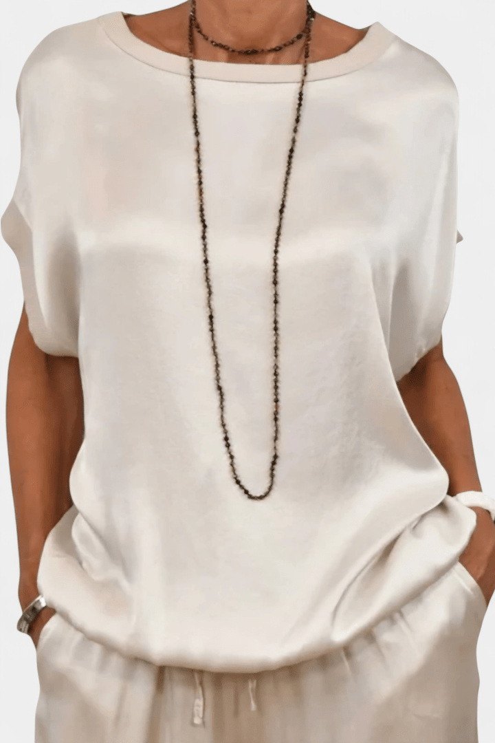 Blasa set