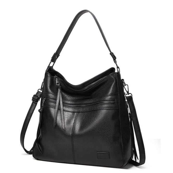 MAGDA’S EXQUISITE STYLE | LUXURY BAG