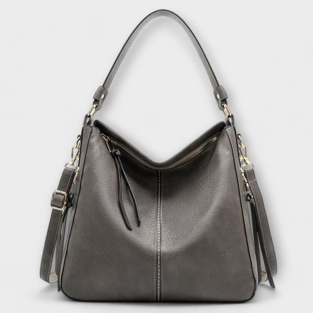 LORA - LARGE BAG