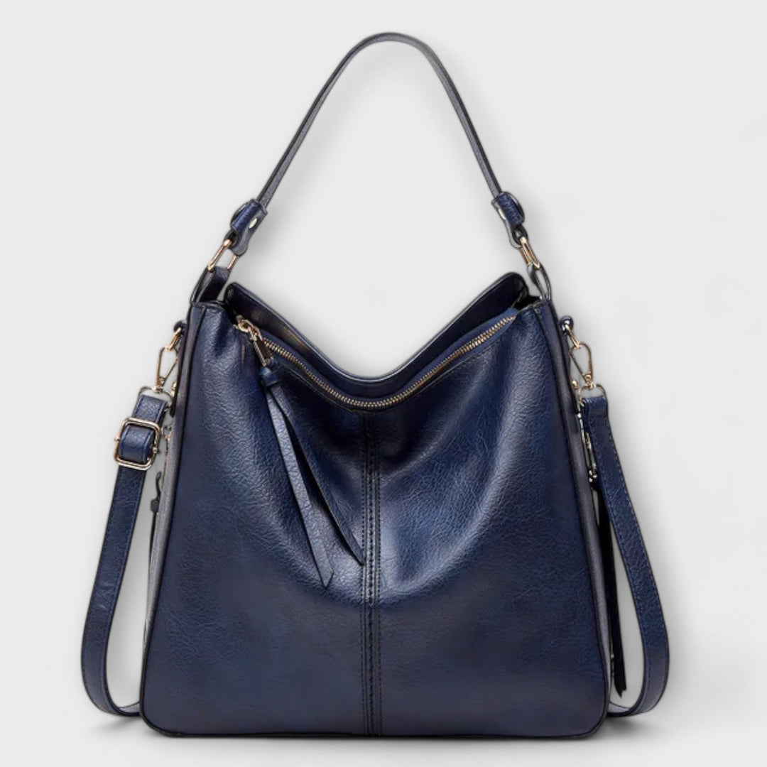 LORA - LARGE BAG
