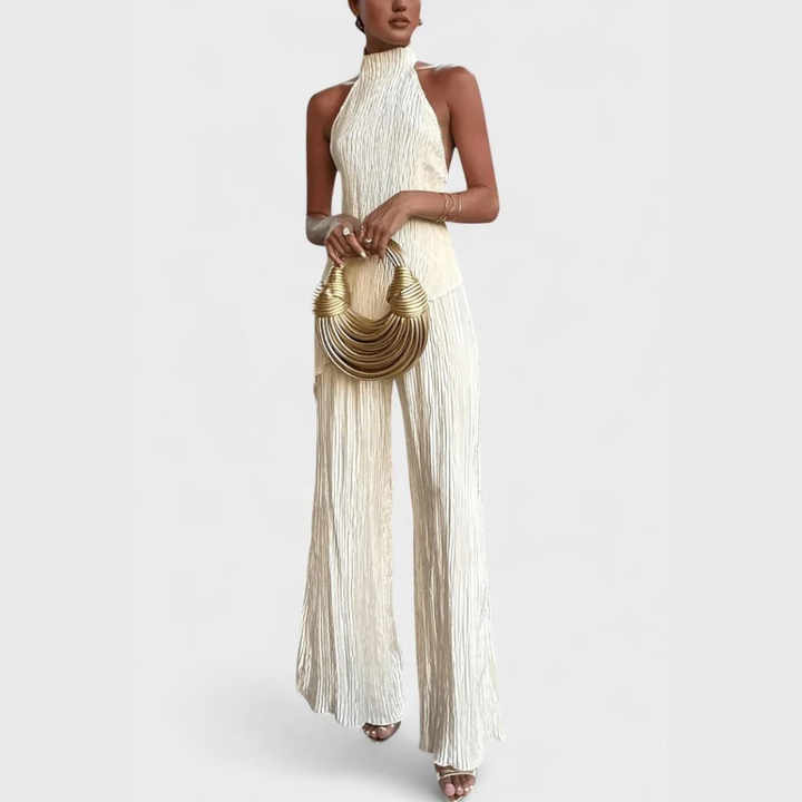 Pilarica set