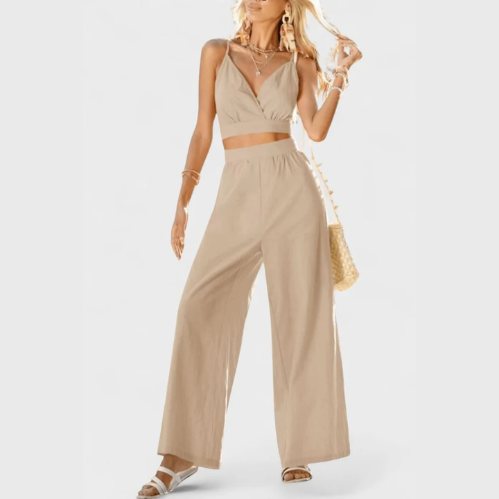Valentina set