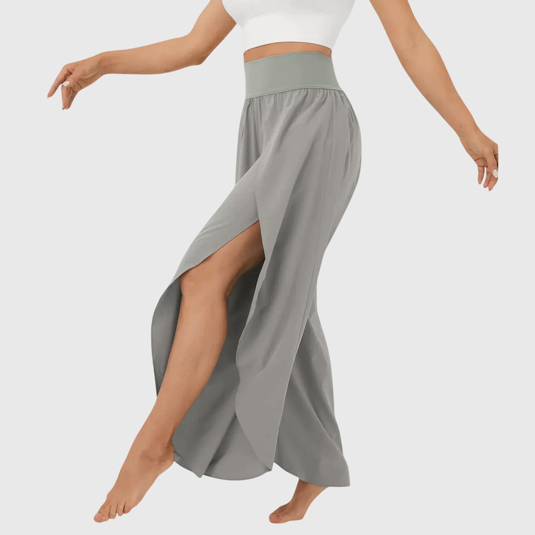 June | AirFlow Women's Pants