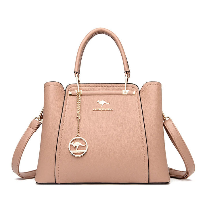 VAENI | SOPHISTICATED BAG