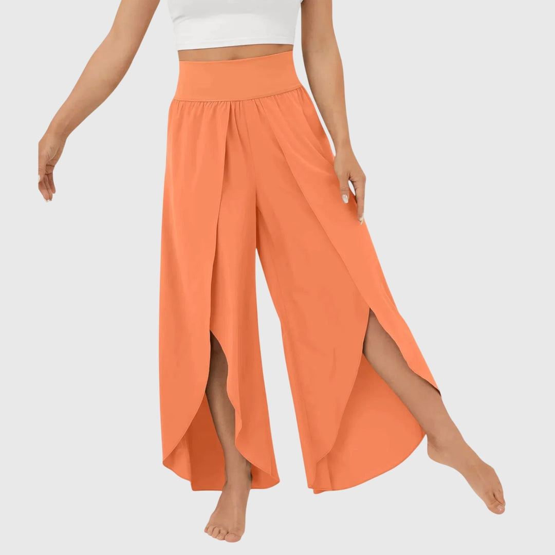 June | AirFlow Women's Pants