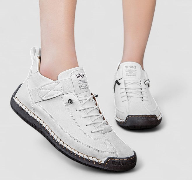 KYMBERLEIGH | ORTHOPAEDIC SNEAKERS